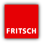 fritsch