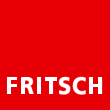 fritsch