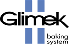 glimek